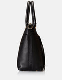 Marc by Marc Jacobs Too Hot To Handle Satchel