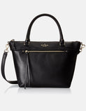 Marc by Marc Jacobs Too Hot To Handle Satchel