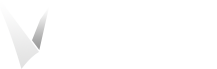 Vigoss shop